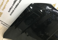 Капот BMW Х5 G05 OEM 41007492375
