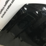 Капот BMW Х5 G05 OEM 41007492375