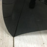 Капот BMW Х5 G05 OEM 41007492375