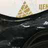 Капот BMW Х5 G05 OEM 41007492375
