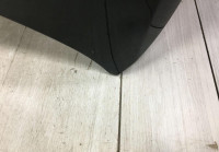 Капот BMW Х5 G05 OEM 41007492375