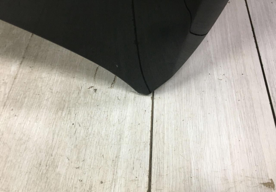 Капот BMW Х5 G05 OEM 41007492375