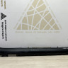 Порог правый BMW X3 F25 OEM 51777210080
