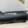Порог правый BMW X3 F25 OEM 51777210080