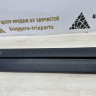 Порог правый BMW X3 F25 OEM 51777210080