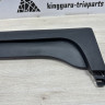 Порог правый BMW X3 F25 OEM 51777210080