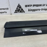 Порог правый BMW X3 F25 OEM 51777210080