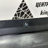 Порог правый BMW X3 F25 OEM 51777210080