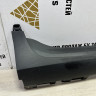 Порог правый BMW X3 F25 OEM 51777210080