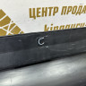 Порог правый BMW X3 F25 OEM 51777210080