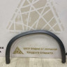 Молдинг крыла задний левый BMW X2 F39 M-Pack OEM 51778089919 51778069163 Молдинг крыла задний левый BMW X2 F39 M-Pack OEM 51778089919 51778069163