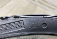 Молдинг крыла задний левый BMW X2 F39 M-Pack OEM 51778089919 51778069163