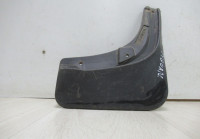 Брызговик задний правый Volkswagen Tiguan 2 oem 5na075101p