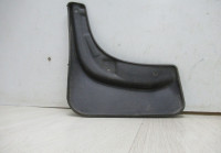 Брызговик задний правый Volkswagen Tiguan 2 oem 5na075101p