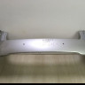 Бампер задний Lexus RX 4 oem 5215948150 (скл-3)