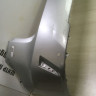 Бампер задний Lexus RX 4 oem 5215948150 (скл-3)