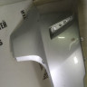 Бампер задний Lexus RX 4 oem 5215948150 (скл-3)