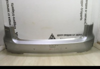 Бампер задний Lexus RX 4 oem 5215948150 (скл-3)