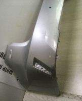 Бампер задний Lexus RX 4 oem 5215948150 (скл-3)