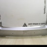 Бампер задний Lexus RX 4 oem 5215948150 (скл-3) Бампер задний Lexus RX 4 oem 5215948150 (скл-3)