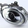 Фара ЛЭД LED левая Mini Cooper F56 рестайлинг OEM 63115A01157