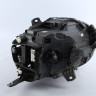Фара ЛЭД LED левая Mini Cooper F56 рестайлинг OEM 63115A01157