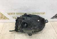 Фара ЛЭД LED левая Mini Cooper F56 рестайлинг OEM 63115A01157