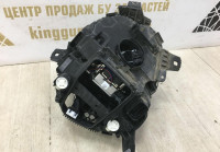 Фара ЛЭД LED левая Mini Cooper F56 рестайлинг OEM 63115A01157