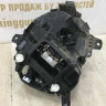 Фара ЛЭД LED левая Mini Cooper F56 рестайлинг OEM 63115A01157 Фара ЛЭД LED левая Mini Cooper F56 рестайлинг OEM 63115A01157