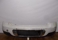 Бампер задний бу Mini Cooper R60 OEM 51129801880