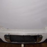 Бампер задний бу Mini Cooper R60 OEM 51129801880 Бампер задний бу Mini Cooper R60 OEM 51129801880