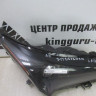 Фара левая Lexus NX LED oem  8118578050 (скл-3)