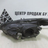 Фара левая Lexus NX LED oem  8118578050 (скл-3)