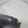 Фара левая Lexus NX LED oem  8118578050 (скл-3)