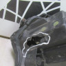 Фара левая Lexus NX LED oem  8118578050 (скл-3)