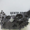 Фара левая Lexus NX LED oem  8118578050 (скл-3)