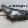 Фара левая Lexus NX LED oem 8118578050 (скл-3) Фара левая Lexus NX LED oem 8118578050 (скл-3)