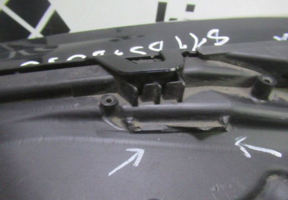 Фара левая Lexus NX LED oem 8118578050 (скл-3) Фара левая Lexus NX LED oem 8118578050 (скл-3)