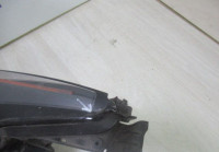 Фара левая Lexus NX LED oem  8118578050 (скл-3)