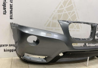 Бампер передний BMW X3 F25 до рестайлинга OEM 51117210440