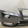 Бампер передний BMW X3 F25 до рестайлинга OEM 51117210440