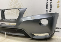 Бампер передний BMW X3 F25 до рестайлинга OEM 51117210440