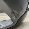 Бампер передний BMW X3 F25 до рестайлинга OEM 51117210440
