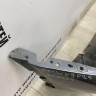 Бампер передний BMW X3 F25 до рестайлинга OEM 51117210440