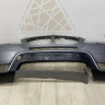 Бампер передний BMW X3 F25 до рестайлинга OEM 51117210440