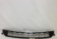Решетка бампера правая Toyota RAV4 xa40 oem 5311242090  (Скл-3)