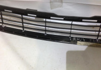 Решетка бампера правая Toyota RAV4 xa40 oem 5311242090  (Скл-3)