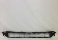 Решетка бампера правая Toyota RAV4 xa40 oem 5311242090  (Скл-3)