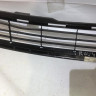 Решетка бампера правая Toyota RAV4 xa40 oem 5311242090 (Скл-3) Решетка бампера правая Toyota RAV4 xa40 oem 5311242090 (Скл-3)