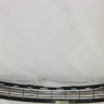 Решетка бампера правая Toyota RAV4 xa40 oem 5311242090  (Скл-3)